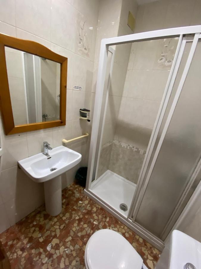 Magana Málaga