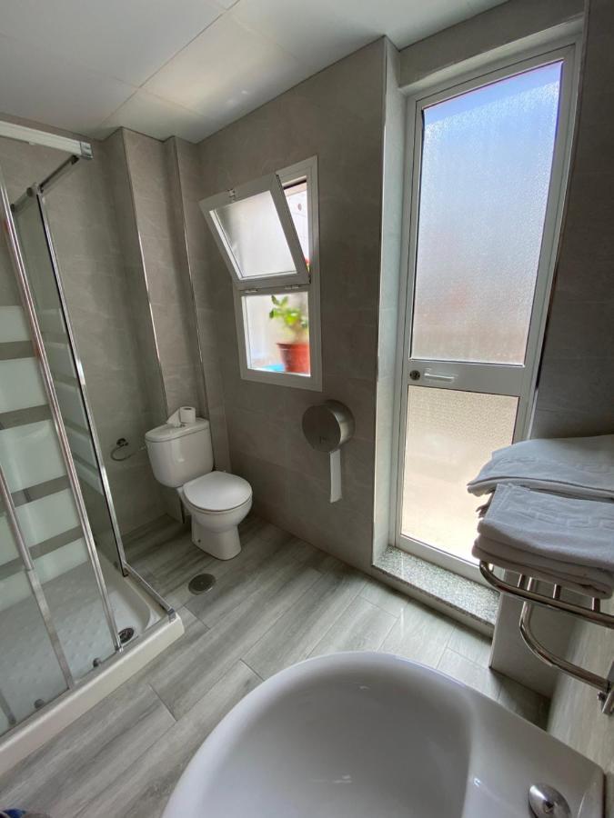 Magana Gasthuis 2*