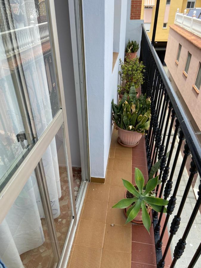 Magana Maison d'hôtes 2*