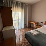 Hostal Magana